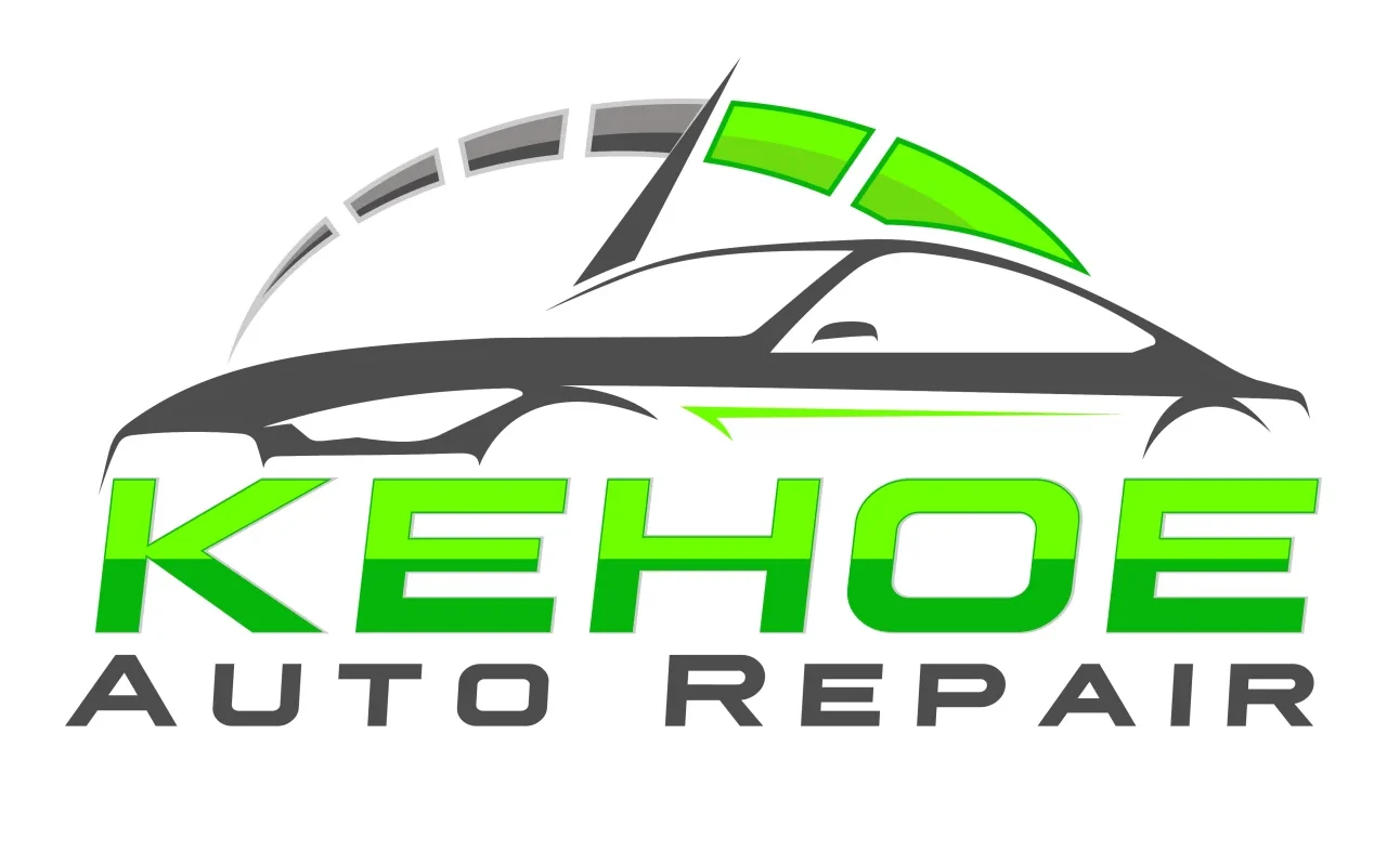 Kehoe Auto Repair