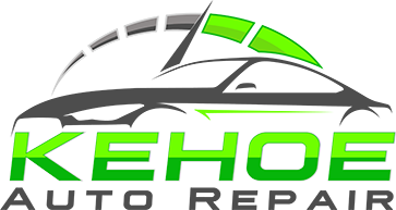 Kehoe Auto Repair